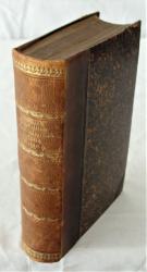 Demelius, 4 Schriften. Weimar u.a. 1858ff.