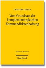 Umschlag