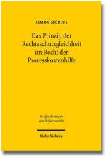 Umschlag