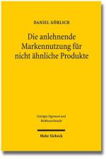 Umschlag