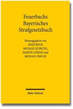 Umschlag