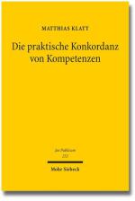 Umschlag