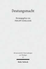 Umschlag