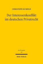 Umschlag