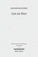 Umschlag