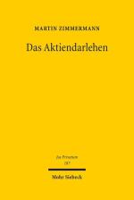 Umschlag
