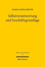 Umschlag