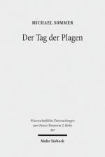 Umschlag