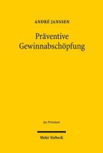 Umschlag