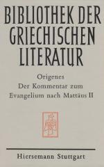 Umschlag