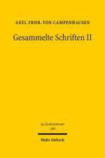 Umschlag