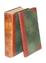 SCHMIDT, Lehrbuch des deutschen Civilprozessrechts. Leipzig 1898