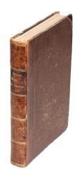 FRANTZ, Naturlehre des Staates. Leipzig 1870