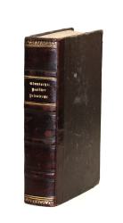 BLUNTSCHLI, Deutsches Privatrecht. 3.A. München 1864