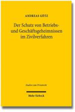 Umschlag