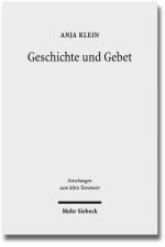 Umschlag