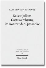 Umschlag
