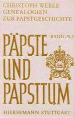 Umschlag