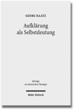 Umschlag