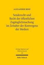 Umschlag