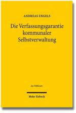 Umschlag