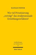 Umschlag
