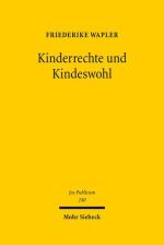 Umschlag