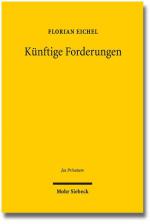 Umschlag