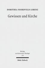 Umschlag