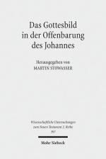 Umschlag