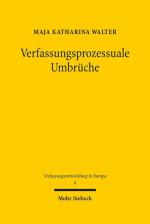 Umschlag