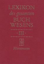Umschlag