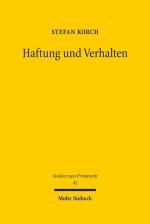 Umschlag