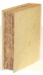 KRESS, Carolinakommentar. 04.A. Hannover 1744