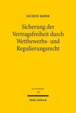 Umschlag