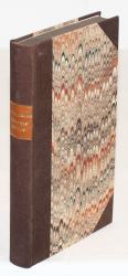BRUNS, Das Recht des Besitzes im Mittelalter. Tübingen 1848