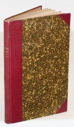 JHERING, Der Kampf um's Recht. Wien 1872