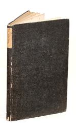 THÖL, Einleitung in das dtsche. Privatrecht. Göttingen 1851
