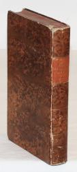 HASSE, Die Culpa des römischen Rechts. 2.A. Bonn 1838