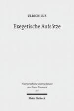 Umschlag