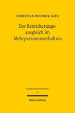 Umschlag