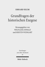 Umschlag