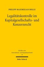 Umschlag