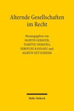 Umschlag