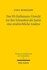 Umschlag