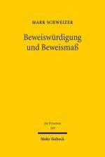 Umschlag
