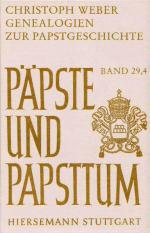 Umschlag