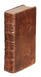 ACHENWALL, Staatsverfassung. 5.A. Göttingen 1768