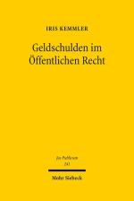 Umschlag