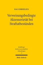 Umschlag